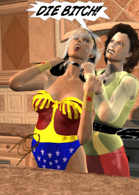 image_thumb
